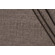 Click for 6.63 Yards Ophelia Woven Chenille Upholstery Fabric in Greystone Ophelia Woven Chenille Upholstery Fabric in Greystone