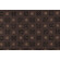 Robert Allen Southside Damask Upholstery Fabric in Dusk