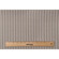 Scalamandre Brigham Texture Woven Upholstery Fabric in Gray Fox
