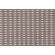 Scalamandre Brigham Texture Woven Upholstery Fabric in Gray Fox