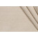 Robert Allen Boucle Loft Woven Upholstery Fabric in Bisque