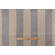 1 Yard Fonthill Saranac Sheer Drapery Fabric in Beige/Natural
