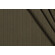 Scalamandre Woven Decorator Fabric in Forest