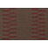 Scalamandre Cuba Libre Embroidered Decorator Fabric in Spanish Moss