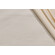 Titan Silk Decorator Fabric in Ivory