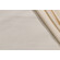 Titan Silk Decorator Fabric in Ivory