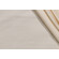 Titan Silk Decorator Fabric in Ivory