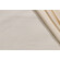 Titan Silk Decorator Fabric in Ivory