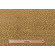 Fonthill Dotty Velvet Upholstery Fabric in Green/Pale Gold