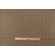 Scalamandre Seneca Woven Upholstery Fabric in Blue Topaz