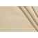 Grey Watkins Monterosso Woven Chenille Upholstery Fabric in Cream