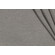 Crypton High Performance Woven Upholstery Fabric in Greystone