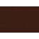 Crypton High Performance Woven Upholstery Fabric in Cocoa