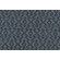 Click for 2 Yards Crypton High Performance Woven Chenille Upholstery Fabric in Peacock Crypton High Performance Woven Chenille Upholstery Fabric in Peacock