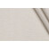 Crypton High Performance Woven Chenille Upholstery Fabric in Bisque