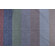 Click for 1 Yard Crypton High Performance WovenChenille Upholstery Fabric in Blue/Multi 1 Yard Crypton High Performance WovenChenille Upholstery Fabric in Blue/Multi