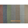 Click for 1 Yard Crypton High Performance Woven Upholstery Fabric in Blue/Multi 1 Yard Crypton High Performance Woven Upholstery Fabric in Blue/Multi