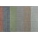 Click for 1 Yard Crypton High Performance Woven Upholstery Fabric in Blue/Multi 1 Yard Crypton High Performance Woven Upholstery Fabric in Blue/Multi