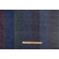 1 Yard Crypton High Performance Woven Chenille Upholstery Fabric in Midnight Blue