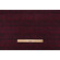 Crypton High Performance Woven Upholstery Fabric in Mulberry