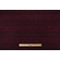 Crypton High Performance Woven Upholstery Fabric in Mulberry