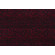 Crypton High Performance Woven Upholstery Fabric in Mulberry