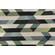 Crypton High Performance Woven Upholstery Fabric in Lagoon
