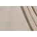 Scalamandre Woven Chenille Upholstery Fabric in Creme 