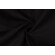 Sunbrella FF5471-0000 Canvas Woven Yarn Dyed Acrylic Outdoor Fabric in Raven Black