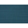 Sunbrella 8019-0000 Dupione Ribbed Solution Dyed Acrylic Outdoor Fabric in Deep Sea