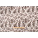 Terrasol - Matisse Printed Acrylic Outdoor Fabric in Taupe