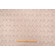 PK Lifestyles Aveline Woven Decorator Fabric in Newsprint
