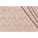 PK Lifestyles Aveline Woven Decorator Fabric in Newsprint