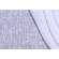 Lino Textiles Augusta-Scrim Sheer Linen Drapery Fabric in White