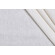 Lino Textiles Nevada-120 Inch Woven Linen Drapery Fabric in Vanilla