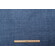 Kaufmann Asteria Performance Woven Chenille Upholstery Fabric in Galaxy