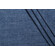 Kaufmann Asteria Performance Woven Chenille Upholstery Fabric in Galaxy