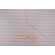 Sunbrella District Woven Solution Dyed Acrylic Outdoor Fabric in Cherry