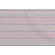 Sunbrella District Woven Solution Dyed Acrylic Outdoor Fabric in Cherry