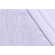Mythical Sheer Drapery Fabric in White