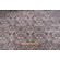 Scalamandre Palazzo Velvet Upholstery Fabric in Nickel 
