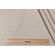 Scalamandre Woven Chenille Upholstery Fabric in Creme