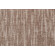 Scalamandre Gallium Woven Chenille Upholstery Fabric in Sand