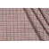 Hamilton McAlister Woven Upholstery Fabric in Berry