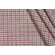 Hamilton McAlister Woven Upholstery Fabric in Berry