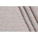 Hamilton Wildwood Woven Upholstery Fabric in Regatta