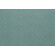 Grey Watkins Vasse Woven Decorator Fabric in Mayfair Green 