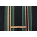 Scalamandre Montebello Moire Decorator Fabric in Black 