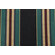Scalamandre Montebello Moire Decorator Fabric in Black 