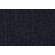 Crypton Raylene High Performance Woven Chenille Upholstery Fabric in Midnight 